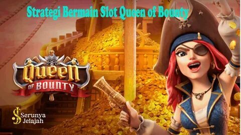 bingo online gratis 