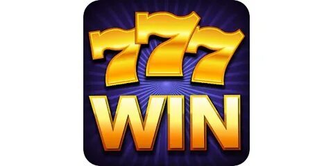 bingo online win real money 