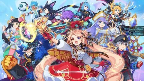 bite peças 