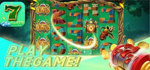 bl casino 