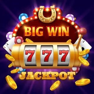 blackjack 1996 