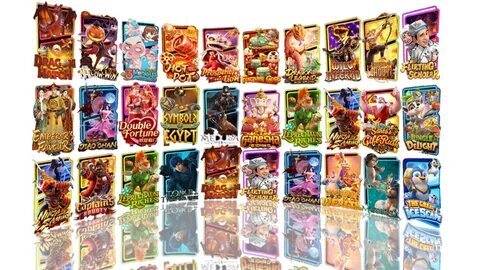 blackjack juego casino 