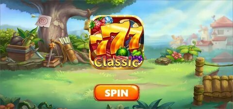 blackjack online california 