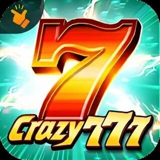blaze apostas mod apk 