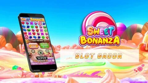 blaze casino review complaints 