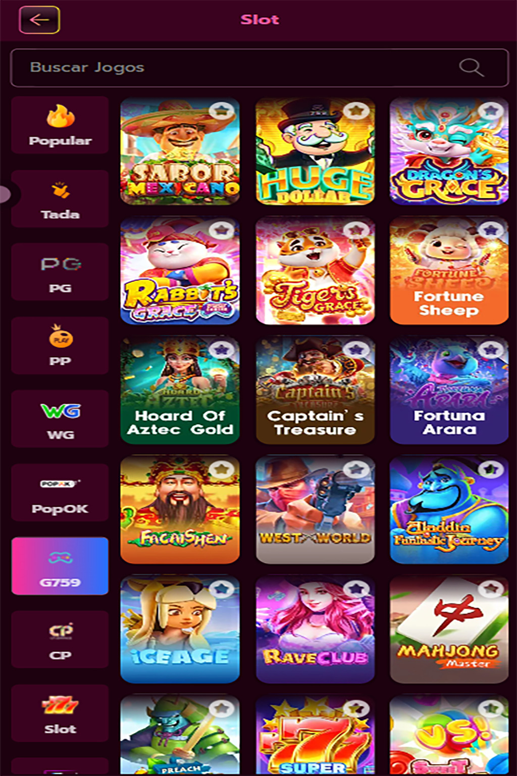 blaze casino telegram 