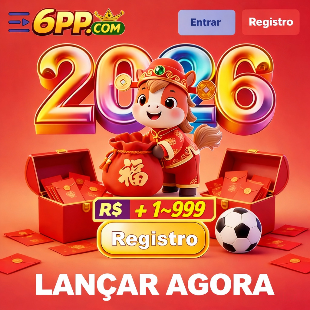 br bet paga ou não 