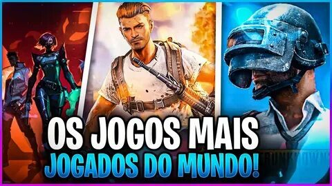 brasileirão série a vai começar que dia 