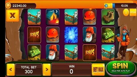 brl bet app 