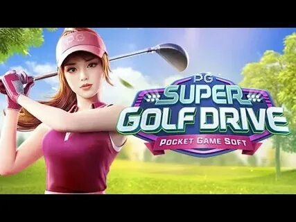 casino slots big win 75000 