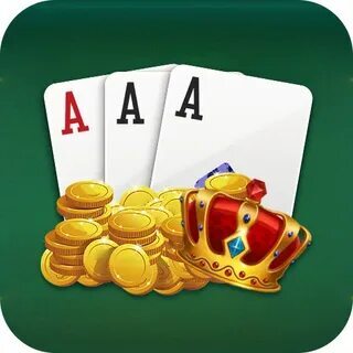 cassino ao vivo monopoly 