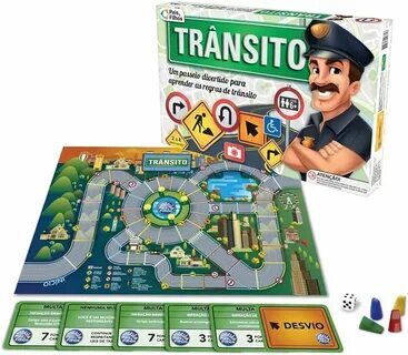 cassino monopoly 