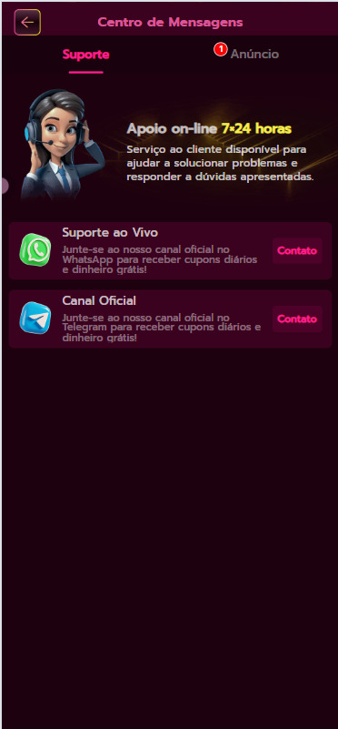 cassino net bet 