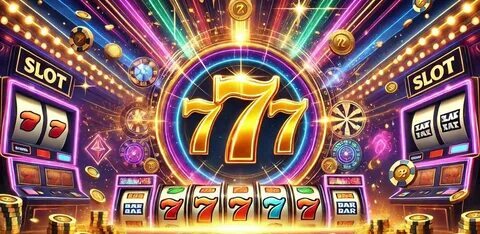 cassino online 7788bet 