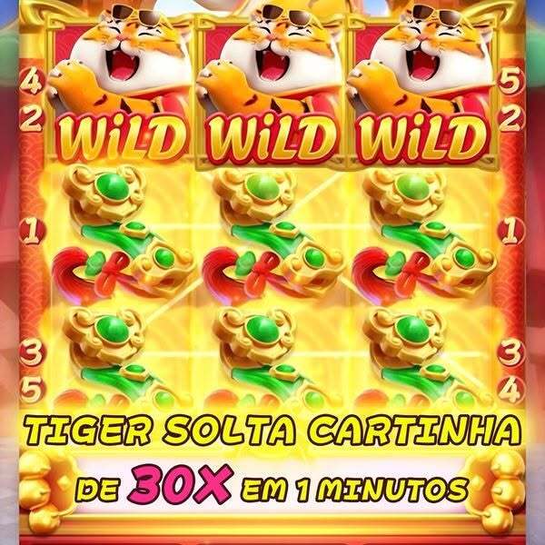 cassino online com bônus sem depósito 
