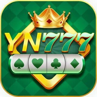 cassino online games 