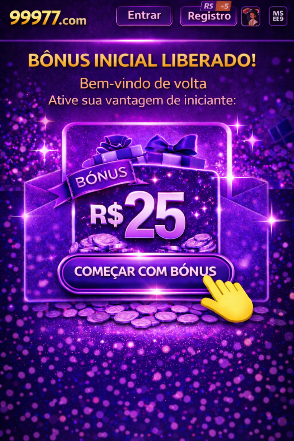cassino online japonês 