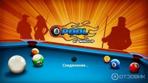 cassino online ratinho 
