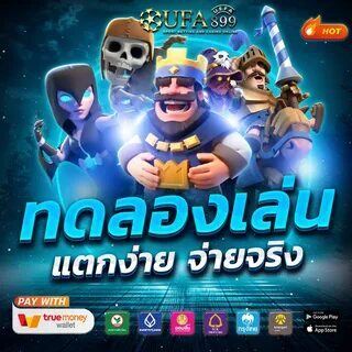 cassino online slots 13 
