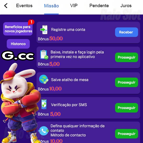 cassino sportingbet roleta 