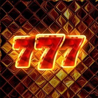 caça níqueis zzzz bet casino 