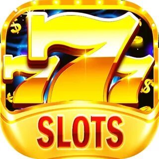 cbf 365 bet 