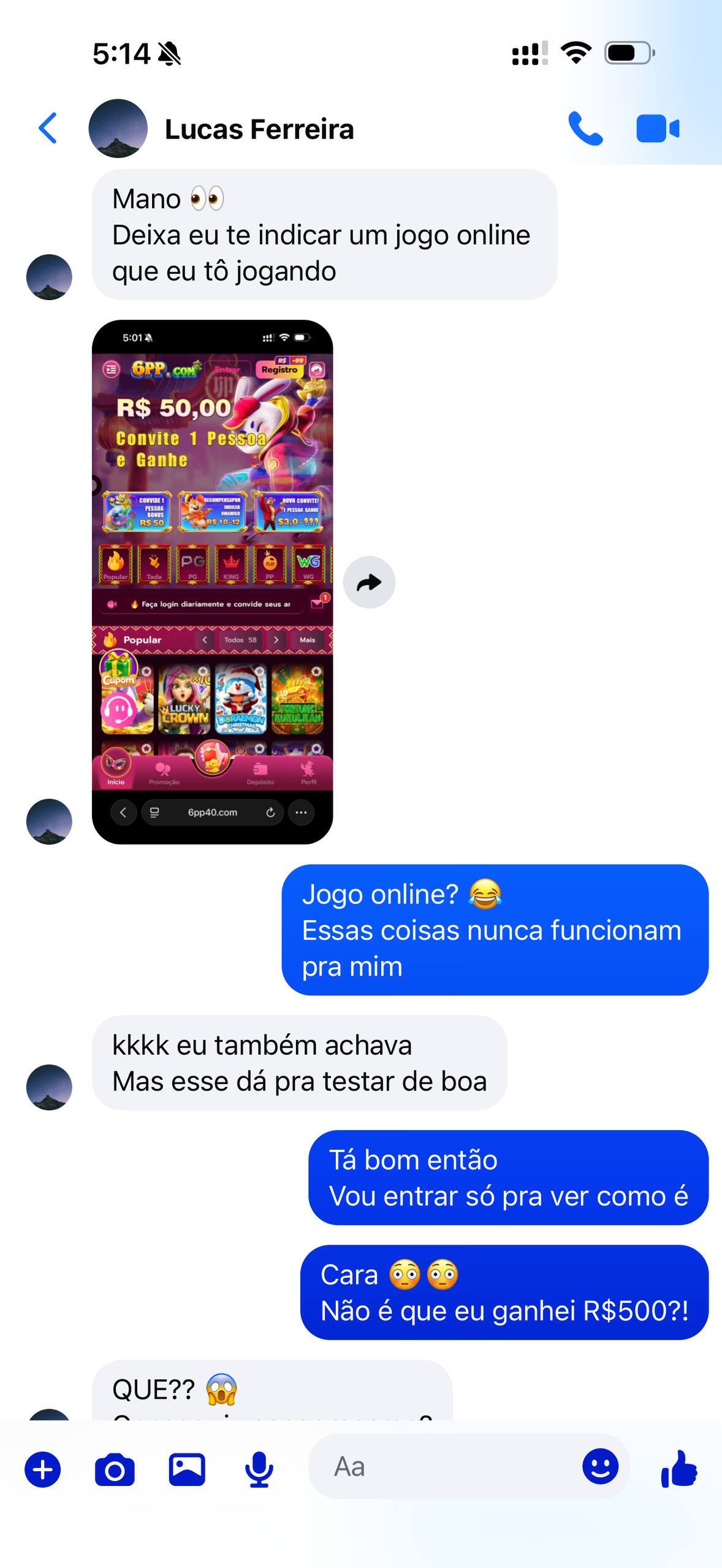 classificações de brasileirão série a jogos 
