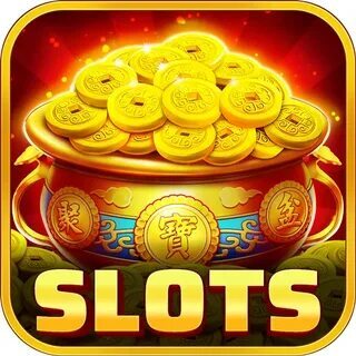 codigo promocional 1xbet marzo 2025 