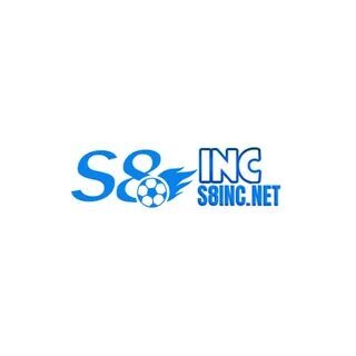 como criar um site de jogos de cassino 