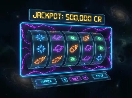 como funciona o jogo do ratinho fortune mouse 