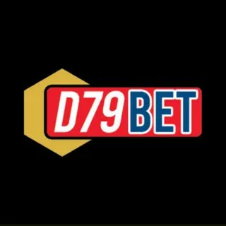 como indicar bet365 