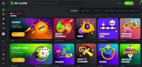 como instalar o jogo do tigrinho 