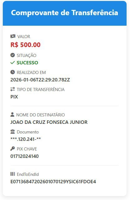 como jogar demo fortune tiger 