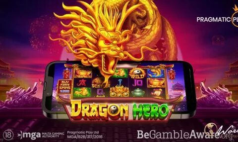 como jugar blackjack profesional 