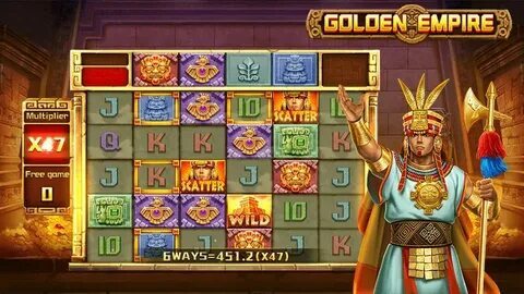 custo para abrir um cassino online 