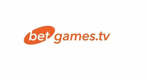 código kto donos da bola 
