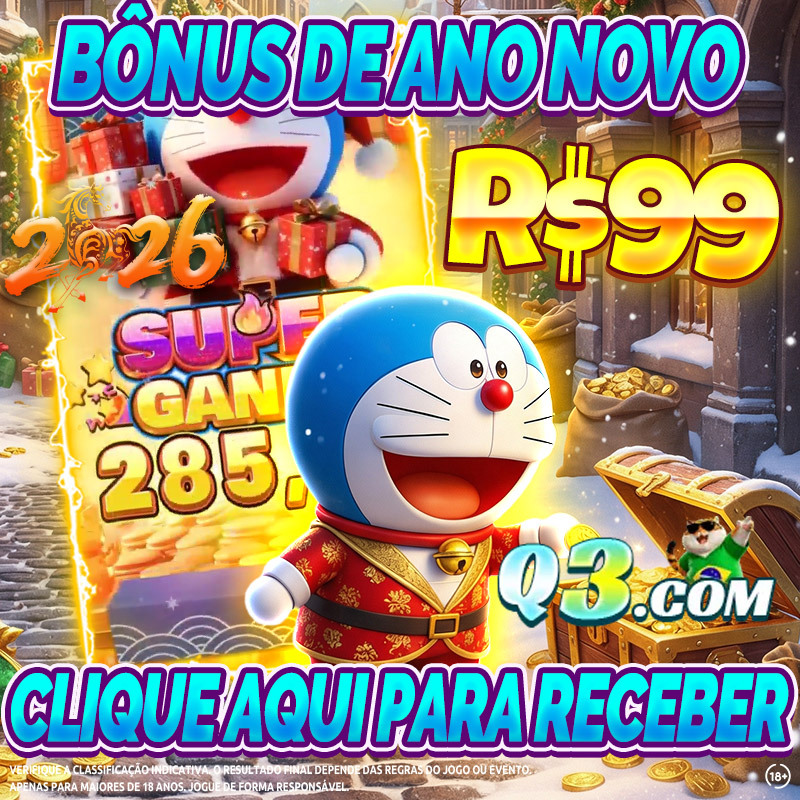 esporte da sorte bet br 