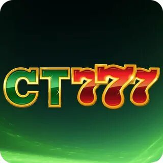 esportes da sorte font 