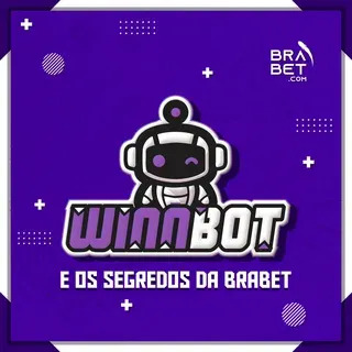 estrategias para 1xbet 