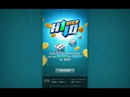 estrategias para jogar fortune tiger 