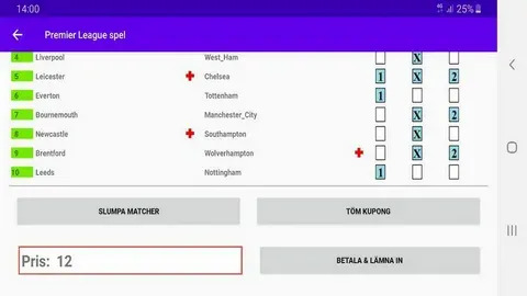 estrela bet i 