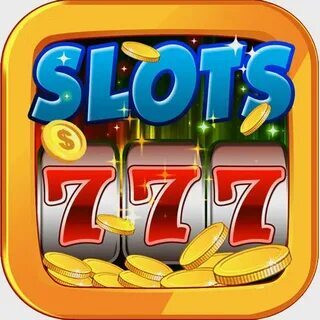 estrela bet ios 