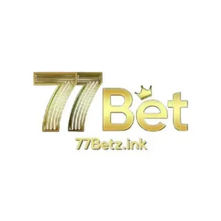 fortune ox bet alta 