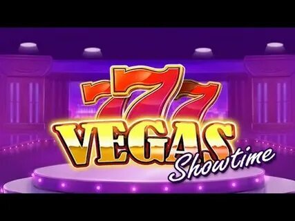 fortune tiger 665bet 