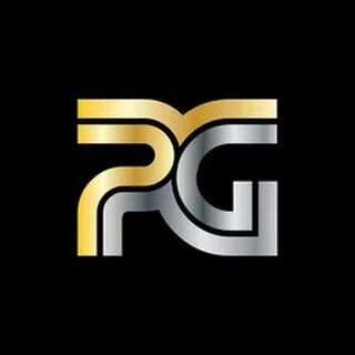 fortune tiger bônus 456bet 456bet 