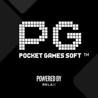 fortune tiger bônus grátis sem depósito 
