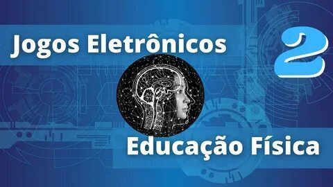 fortune tiger com robo 