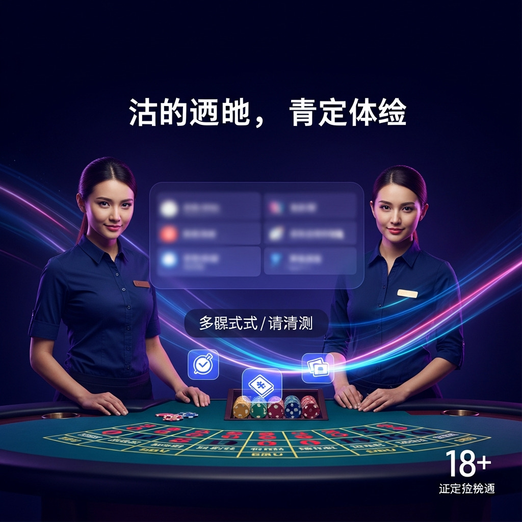 fortune tiger demo abertos agora 