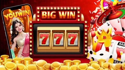 fortune tiger demo grátis 