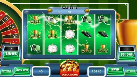 fortune tiger game yono 